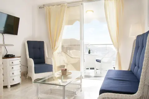 Villa Magna in Las Palmas de Gran Canaria — foto 6