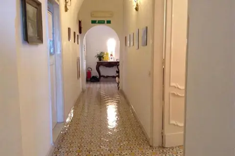 Lidomare in Amalfi, foto 24