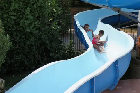 Countrypark Touquin in Touquin — foto 12