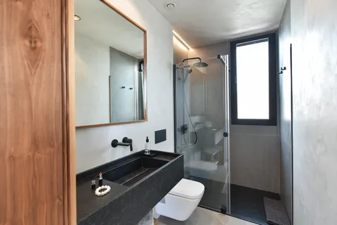 Villa Almadies in Mogán — foto 20