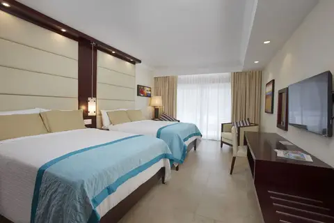 Hotel Divi Aruba All Inclusive in Punta Brabo — foto 11
