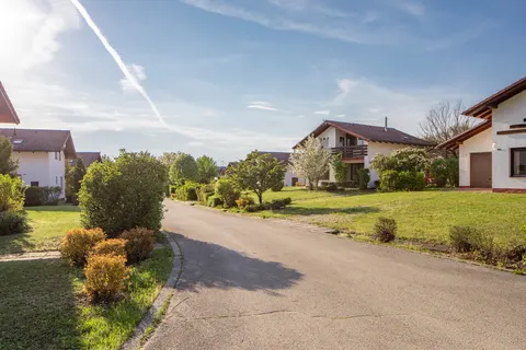 Villapark Vargesztes foto 26