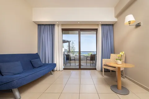 D'Andrea Mare in Ialysos — foto 8