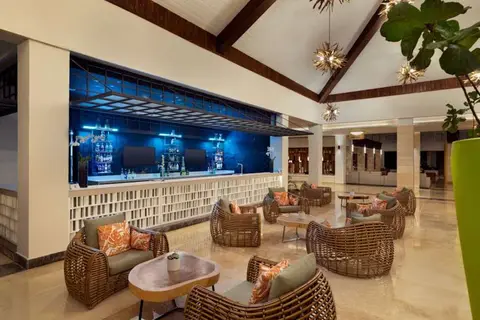 Hilton La Romana in San Rafael del Yuma, foto 8