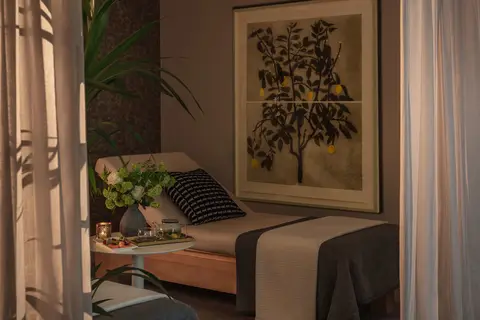 Anantara The Marker Dublin Hotel in Dublin — foto 16