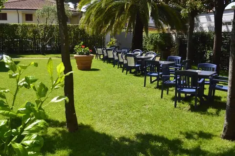 Fortunella in Camaiore — foto 27