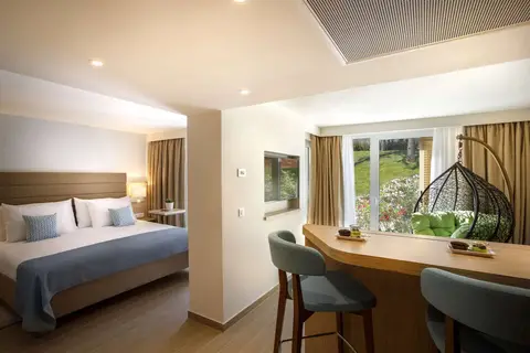 Girandella Valamar Collection Resort in Labin, foto 4