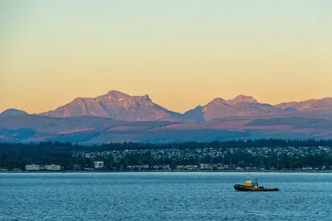 Mountain Country in Langford, foto 13