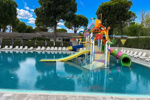 Cisano San Vito in Bardolino — foto 18