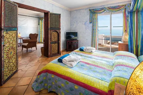 Belver Boa Vista Hotel & Spa in Albufeira — foto 11