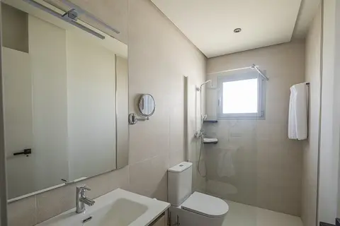 ON City Apartments in Almonte — foto 15