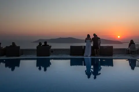 Xenones Filotera in Δημοτική Ενότητα Θήρας — foto 18