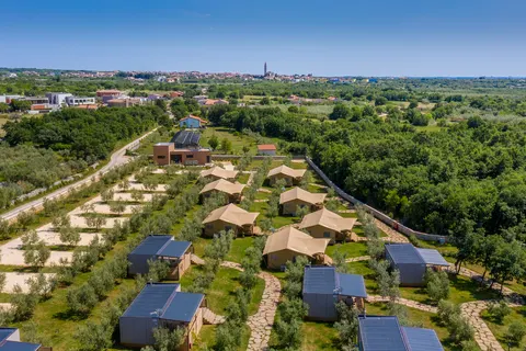 Camping Papafigo foto 24