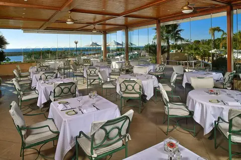 Hotel Quinta do Lago in Loulé, foto 14