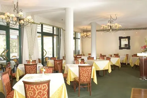 Meditur Hotel Bologna San Lazzaro in San Lazzaro di Savena, foto 3