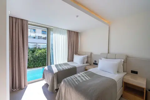 Club Arona by Laren Hotels in Serik — foto 5