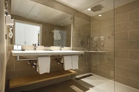 Hotel BG Caballero in Palma — foto 18