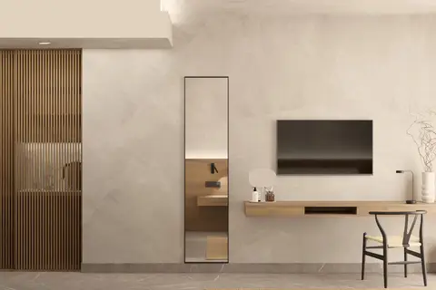 Nobilis Corfu Hotel in Αχαράβη — foto 24
