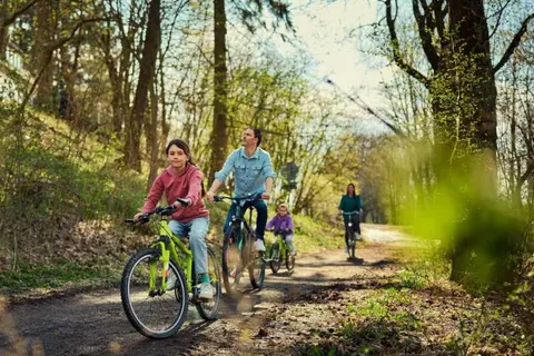 Park Hochsauerland foto 28