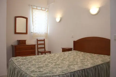 Appartementen Kings in Loulé — foto 3