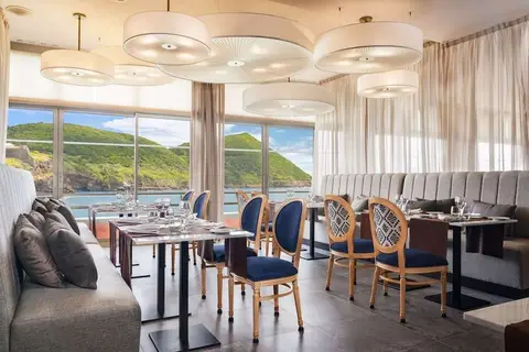 Terceira Mar Hotel in Angra do Heroísmo — foto 25