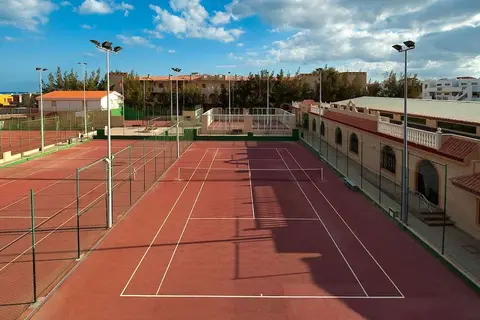Elba Lucía Sport & Suite Hotel in Antigua, Fuerteventura — foto 10