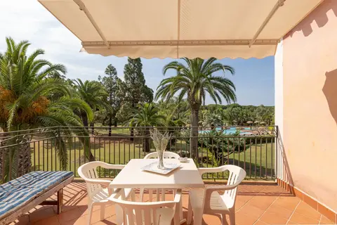 Residence Baia delle Palme in Pula, foto 18