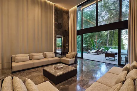 Rixos Premium Göcek in Fethiye — foto 23