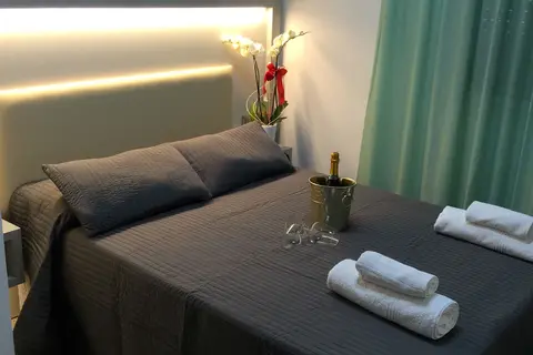 Hotel Ragno D'Oro in Chioggia, foto 2