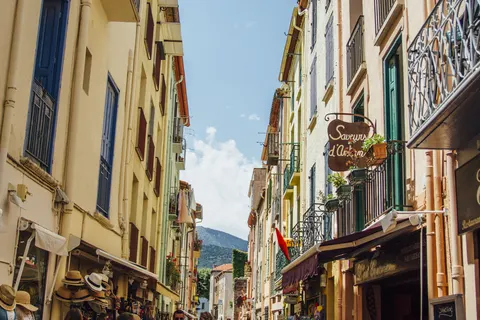 Camping Le Bois Fleuri foto 35