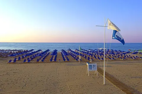 Aquila Porto Rethymnon foto 4