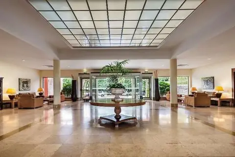 Terceira Mar Hotel in Angra do Heroísmo — foto 13