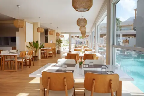 Sofia Resort Luxury Suite in Dramia — foto 7