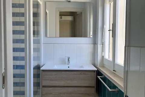 Casa Tacconi in Villasimius, foto 2