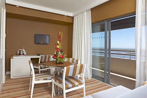 Real Marina Hotel & Spa in Olhão — foto 8