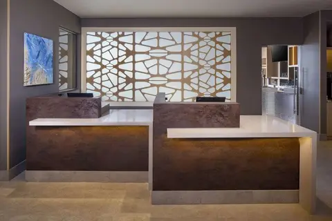 Hyatt Place Aruba Airport in Wayaca — foto 9