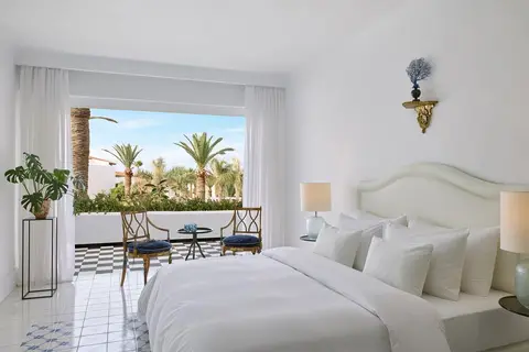 Caramel, A Grecotel Resort to Live in Δήμος Ρεθύμνης — foto 2