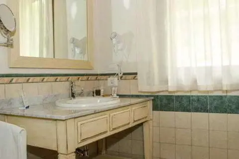 Relais Corte Cavalli in Sienna, foto 28