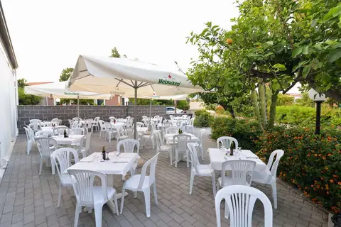 Villaggio Alkantara in Giardini-Naxos, foto 17