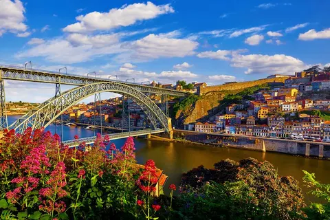 19 dg cruise Canarische Eilanden Mein Schiff 3 foto 1