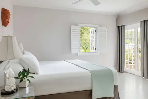 Couples Sans Souci in Ocho Rios — foto 2