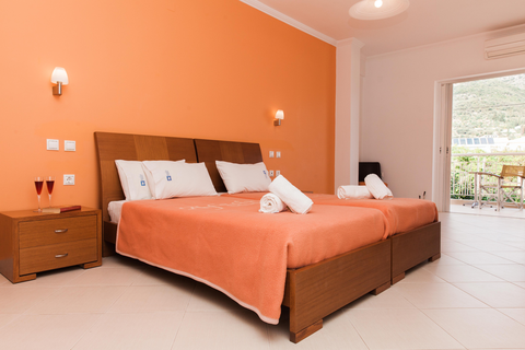 Studio's Afendra foto 3