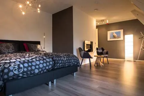 Cuisinerie Mensinge foto 3