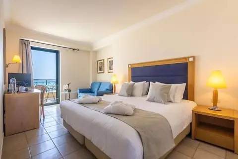 Lindian Dream Seaside Resort in Lindos, foto 22