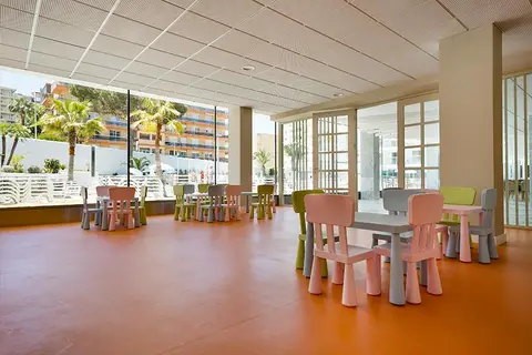 Best San Diego in Salou — foto 18