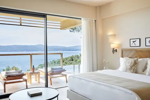 Skiathos Palace in Δήμος Σκιάθου — foto 17