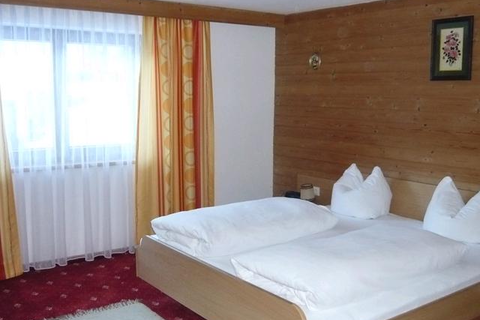 Landhaus Staudacher foto 7