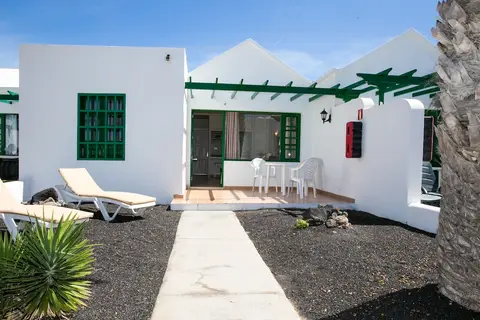 Apartamentos LIVVO Las Gaviotas in Tías, foto 18