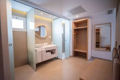 HL Miraflor Suites in San Bartolomé de Tirajana, foto 18
