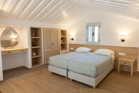 Remetzo Villas in Δημοτική Ενότητα Παλικής — foto 9